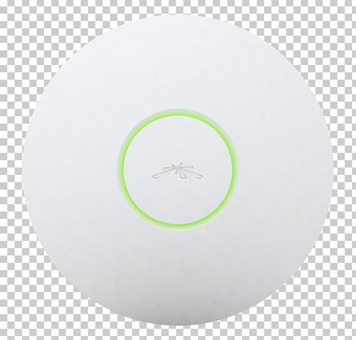 Wireless Access Points Ubiquiti Networks UniFi AP Indoor 802.11n Ubiquiti UniFi UAP-LR PNG, Clipart, Ieee 80211, Ieee 80211n2009, Others, Uap, Ubiquiti Free PNG Download