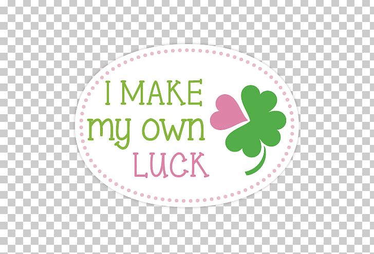 YOUDO Shoes Inc. T-shirt Area Shape Rectangle PNG, Clipart, Area, Green, Halloween, Halloween Film Series, Just My Luck Free PNG Download