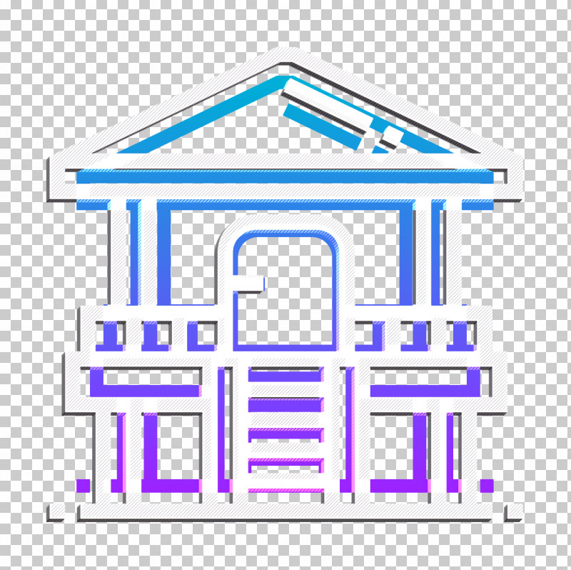 Rescue Icon Hut Icon Shack Icon PNG, Clipart, Architecture, Building, Facade, Home, House Free PNG Download