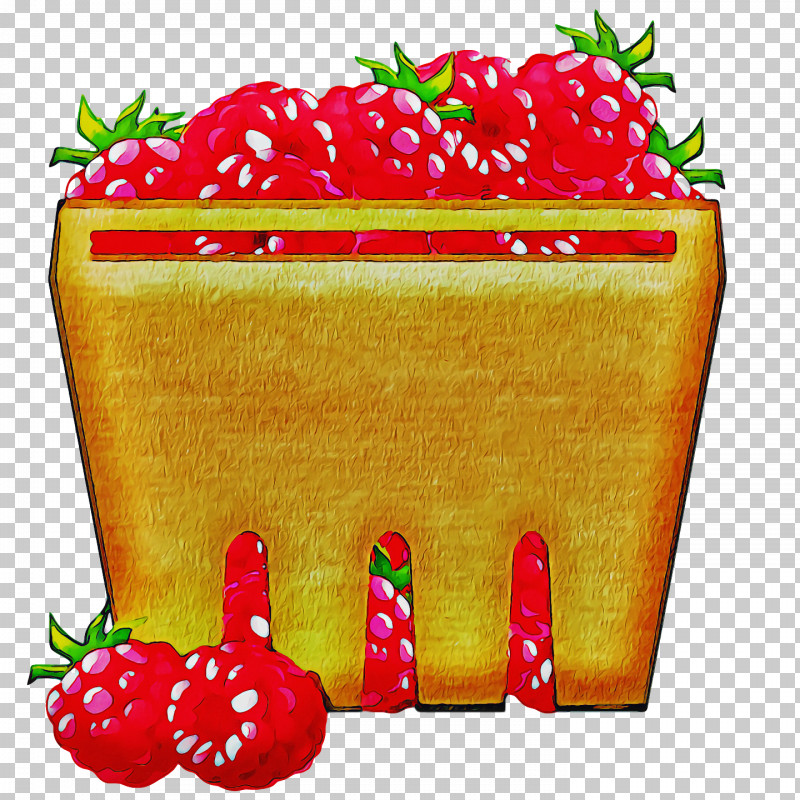 Strawberry PNG, Clipart, Accessory Fruit, Fruit, Gift Basket, Juice, Natural Foods Free PNG Download