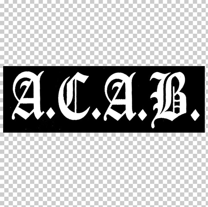 A.C.A.B. T-shirt Graffiti Bastard Hoodie PNG, Clipart, Acab, Acab All Cops Are Bastards, Bastard, Black, Black And White Free PNG Download
