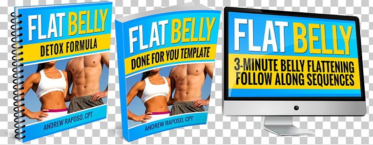 Abdominal Obesity Flat Belly Diet! Abdomen Weight Loss PNG, Clipart, Abdomen, Abdominal Obesity, Adipose Tissue, Advertising, Banner Free PNG Download