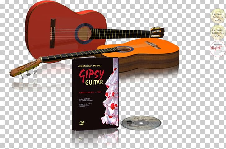 Acoustic Guitar Acoustic-electric Guitar Flamenco Rumba Flamenca PNG, Clipart, Acoustic Electric Guitar, Acousticelectric Guitar, Acoustic Guitar, Acoustic Music, Dvd Free PNG Download