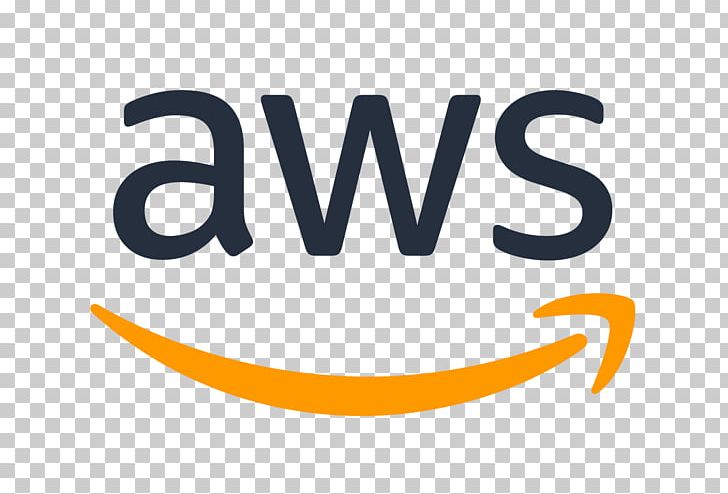 Amazon.com Amazon Web Services Cloud Computing Amazon S3 NRF 2019 Retail’s Big Show & EXPO PNG, Clipart, Amazon, Amazoncom, Amazon Elastic Compute Cloud, Amazon S3, Amazon Web Services Free PNG Download
