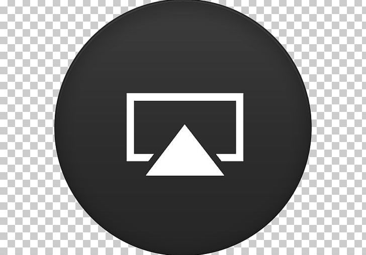 Angle Symbol Logo PNG, Clipart, Airplay, Angle, Apple, Apple Tv, Application Free PNG Download