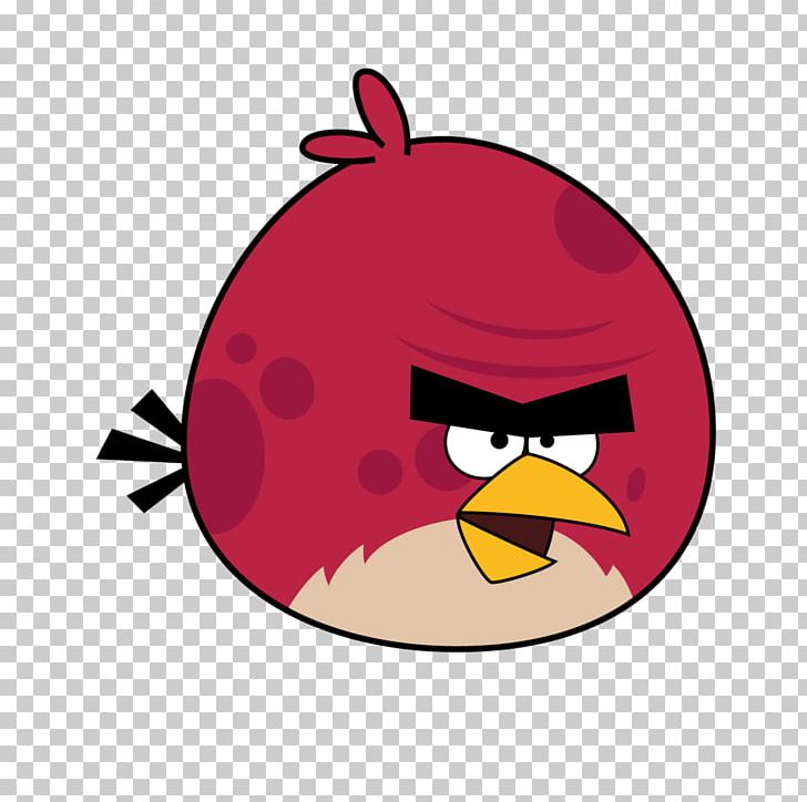 Angry Birds Space Angry Birds Seasons Angry Birds Rio PNG, Clipart, Anger Management, Angry Birds, Angry Birds Movie, Angry Birds Rio, Angry Birds Seasons Free PNG Download