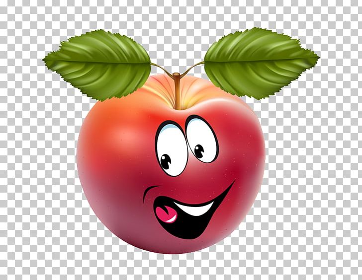 Apple Computer File PNG, Clipart, Adobe Illustrator, Apple, Apple Fruit, Apple Logo, Apple Tree Free PNG Download