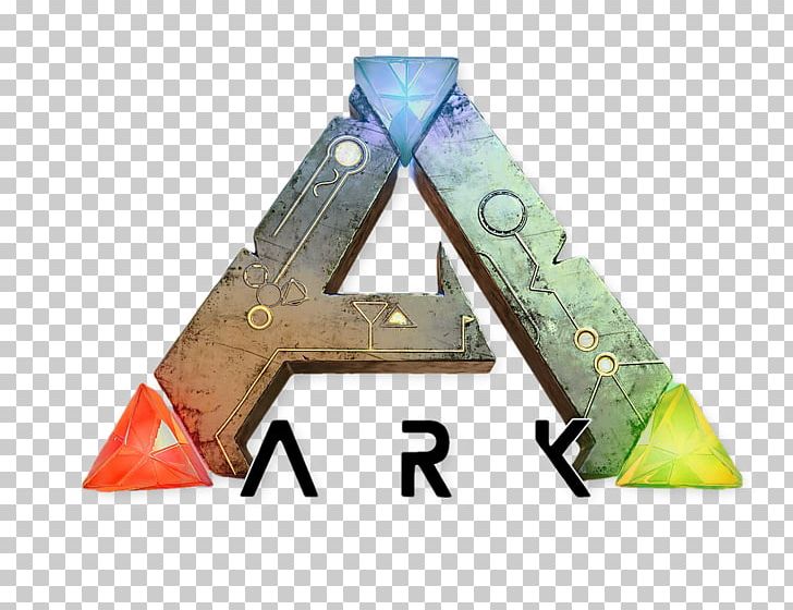 ARK: Survival Evolved PlayStation 4 Video Game PNG, Clipart, Angle, Ark Survival Evolved, Computer Servers, Computer Software, Evolution Free PNG Download