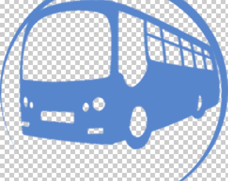 AS "Daugavpils Satiksme" Black And White Public Transport PNG, Clipart, Android, Angle, Area, Black And White, Blue Free PNG Download