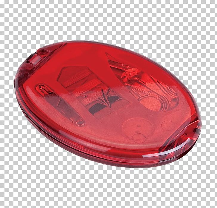Automotive Tail & Brake Light PNG, Clipart, Art, Automotive Lighting, Automotive Tail Brake Light, Brake, Red Free PNG Download