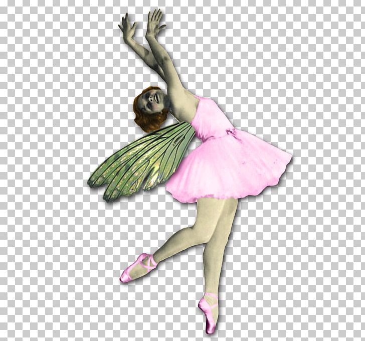 Ballet Dancer Costume Design Tutu PNG, Clipart, Ballet, Ballet Dancer, Ballet Tutu, Character, Costume Free PNG Download