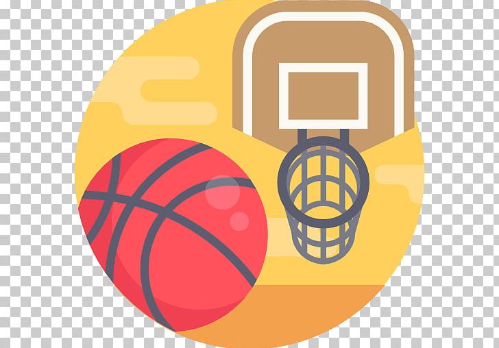 Basketball Computer Icons Sport PNG, Clipart, Area, Ball, Basketball, Basketball Moves, Brand Free PNG Download