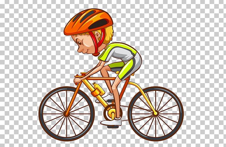 Bicycle Cycling PNG, Clipart, Art, Bicycle, Bicycle, Bicycle Accessory, Bicycle Clothing Free PNG Download