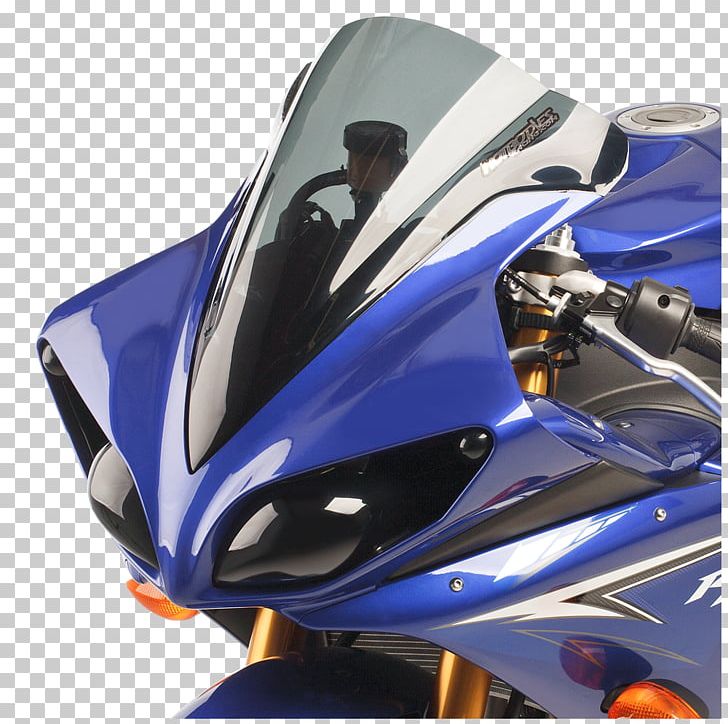 BMW M3 Yamaha Motor Company Yamaha YZF-R1 Car PNG, Clipart, Auto Part, Car, Electric Blue, Engine, Fuel Pump Free PNG Download