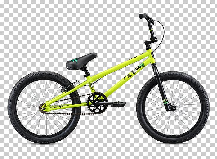 BMX Bike Bicycle BMX Racing Mongoose PNG, Clipart, Bicycle, Bicycle Accessory, Bicycle Drivetrain Part, Bicycle Frame, Bicycle Frames Free PNG Download