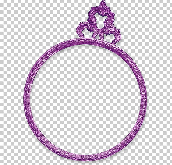 Body Jewellery Gold Frames PNG, Clipart, Body Jewellery, Body Jewelry, Fashion Accessory, Gold, Gypsy Free PNG Download