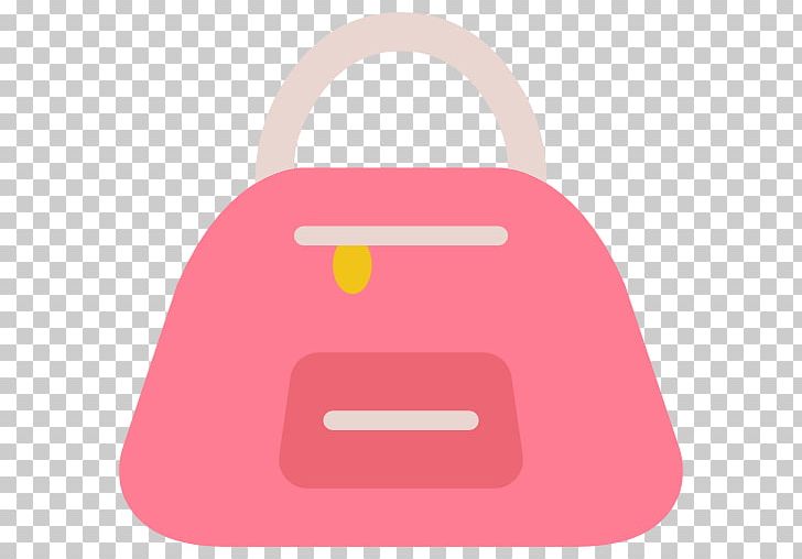 Brand Pink M PNG, Clipart, Brand, Fashion Bag, Magenta, Pink, Pink M Free PNG Download