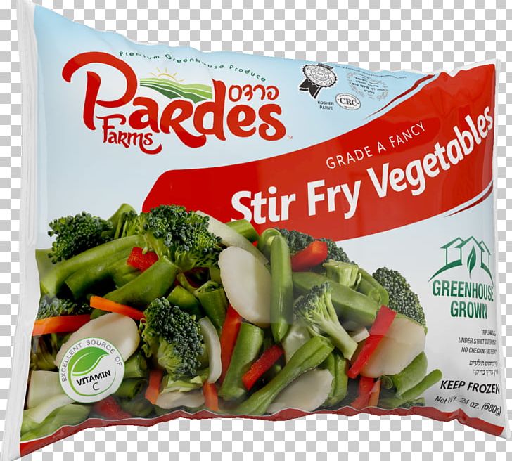 Broccoli Food Vegetarian Cuisine Recipe Ingredient PNG, Clipart, Broccoli, Cauliflower, Cheese, Diet Food, Food Free PNG Download