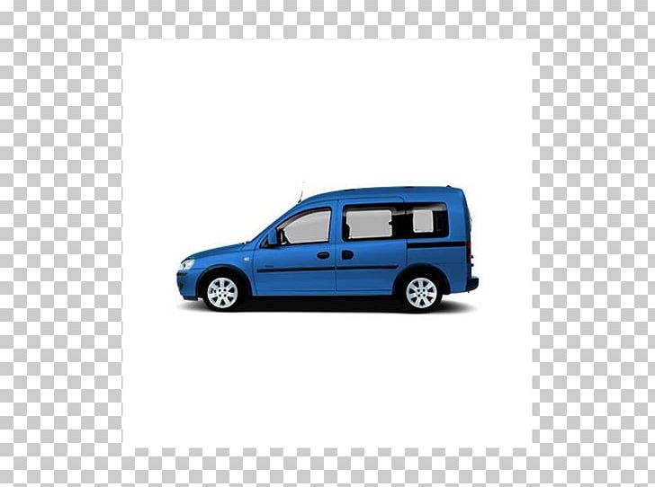 Car Door Van Compact Car Family Car PNG, Clipart, Automotive Design, Automotive Exterior, Blue, Brand, Bumper Free PNG Download