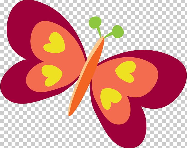 Cartoon Animation PNG, Clipart, Animals, Animation, Artwork, Butterfly, Caricature Free PNG Download
