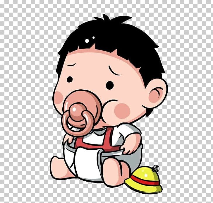 Chibi Maruko-chan Cuteness Child Moe PNG, Clipart, Avatar, Babies, Baby, Baby Animals, Baby Announcement Card Free PNG Download