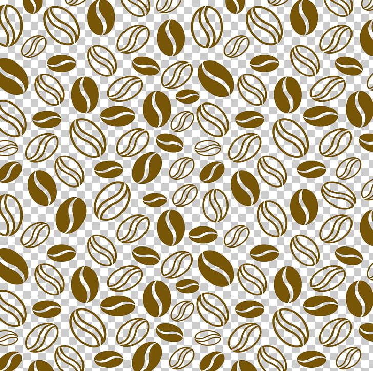 Coffee Bean Tea Cafe PNG, Clipart, Arabica Coffee, Background, Bean, Beans, Cafe Free PNG Download