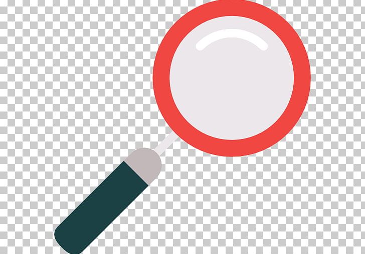 Computer Icons Search Engine Optimization Magnifying Glass Ethereum PNG, Clipart, Advertising, Business, Computer Icons, Ethereum, Glass Free PNG Download