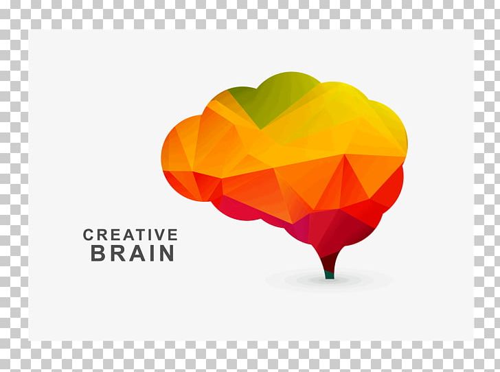 Creativity Art PNG, Clipart, Art, Brain, Brand, Color, Computer Wallpaper Free PNG Download