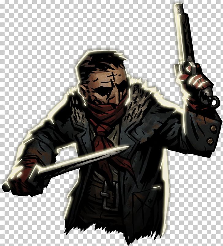 Darkest Dungeon Highwayman YouTube Game PNG, Clipart, Art, Bounty Hunter, Cold Weapon, Darkest Dungeon, Drawing Free PNG Download