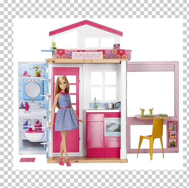 Dollhouse Barbie Toy PNG, Clipart, American Girl, Art, Barbie, Doll, Dollhouse Free PNG Download