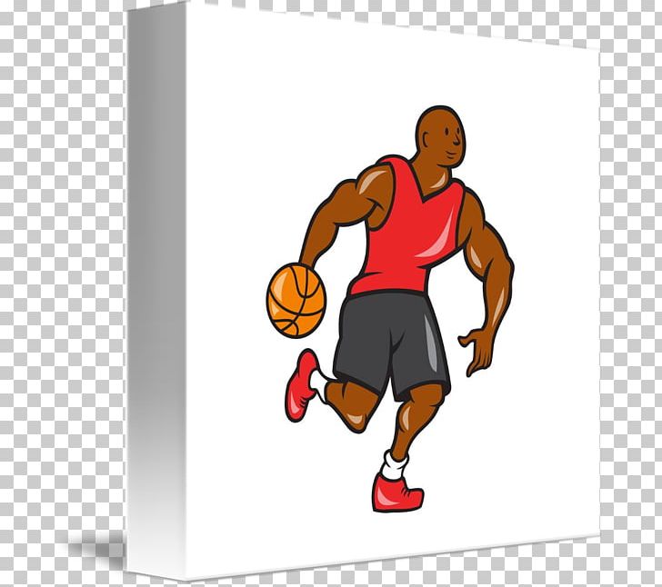 Dribbling Basketball Player PNG, Clipart, Area, Arm, Ball, Basketball, Basketball Player Free PNG Download