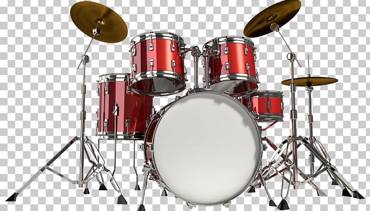 Drum Stick Drums Stock Photography Percussion PNG, Clipart, Bass Drum, Bateri, Davul, Drum, Drumhead Free PNG Download