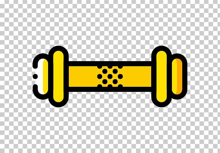Fitness Centre Computer Icons Physical Fitness Dumbbell PNG, Clipart, Angle, Area, Barbell, Brand, Computer Icons Free PNG Download
