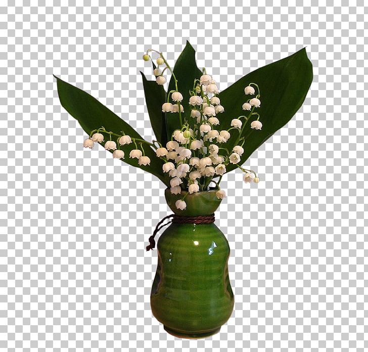Flower Lily Of The Valley PNG, Clipart, Blog, Booba, Clip Art, Flower, Flower Bouquet Free PNG Download