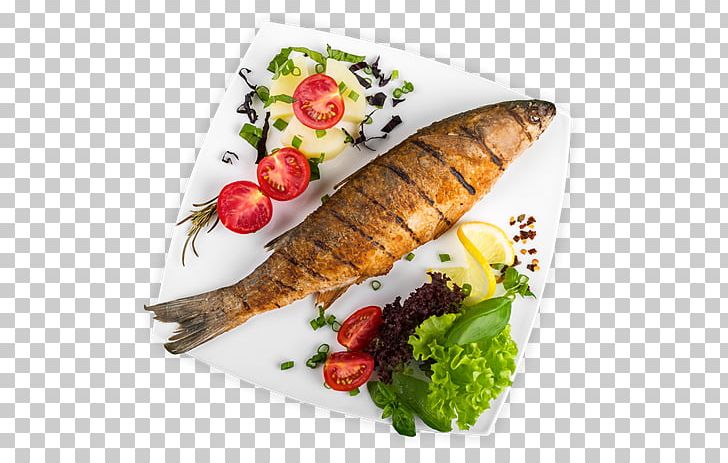 Fried Fish Barbecue Frying Food PNG, Clipart, Animals, Atlantic Cod, Barbecue, Cooking, Cuisine Free PNG Download