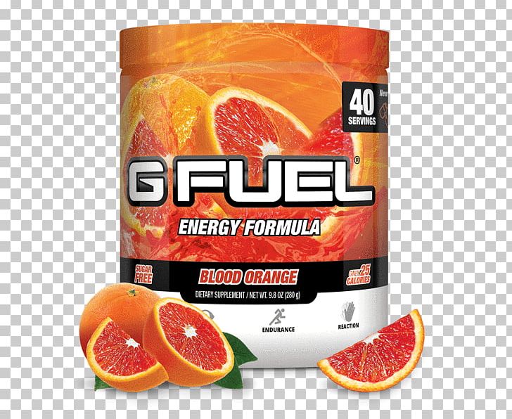 G-FUEL: Mission Gunship Gamma Enterprises PNG, Clipart, Brand, Citric Acid, Citrus, Dietary Supplement, Diet Food Free PNG Download