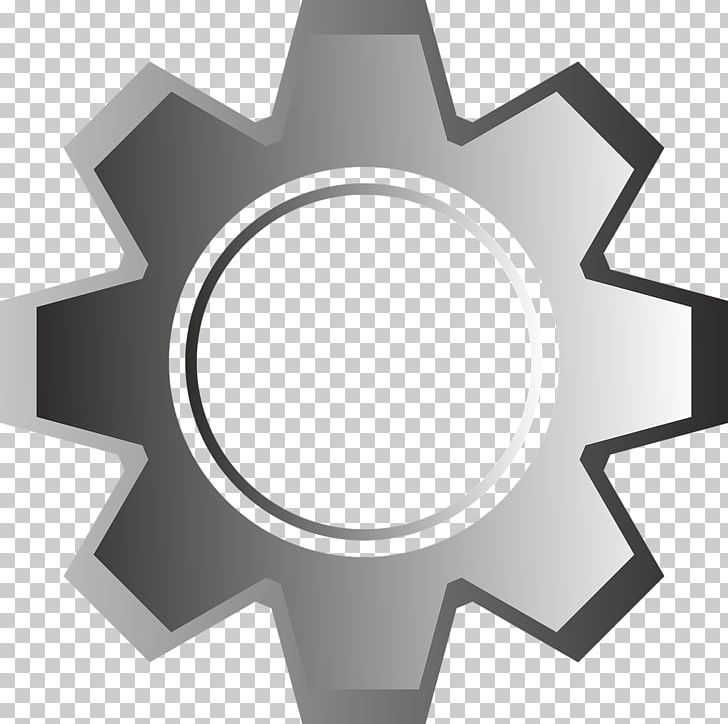 Gear Mechanism Wheel PNG, Clipart, Drawing, Gear, Logo, Machine, Mechanism Free PNG Download