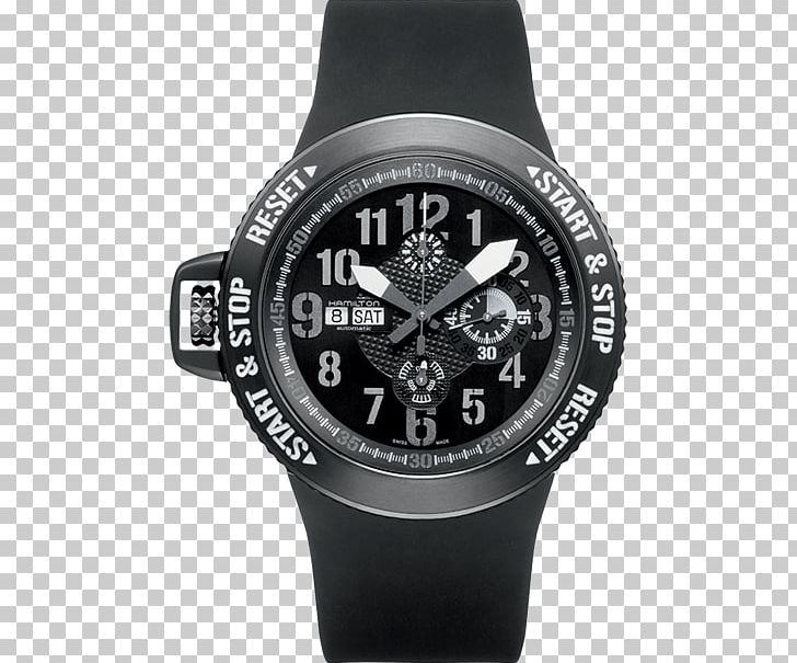 Hamilton Watch Company Clock Pocket Watch Watch Strap PNG, Clipart,  Free PNG Download