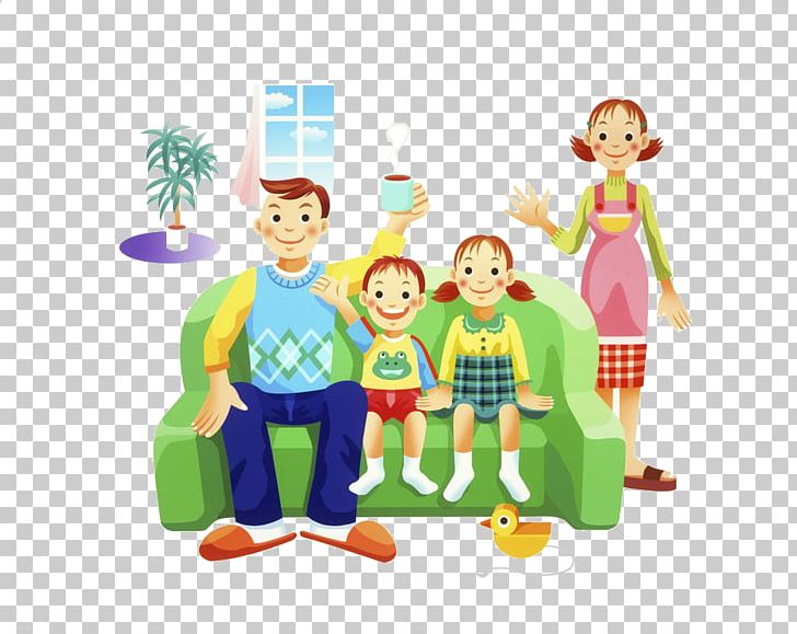 Happiness Cartoon PNG, Clipart, Art, Child, Drawing, Family, Family Tree Free PNG Download