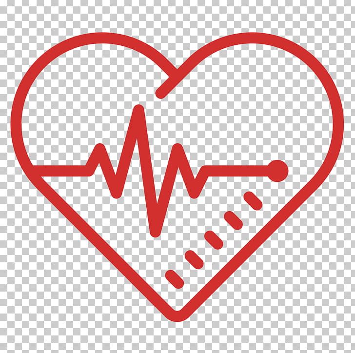 Heart Computer Icons Desktop PNG, Clipart, Area, Brand, Computer Icons, Desktop Wallpaper, Flat Design Free PNG Download