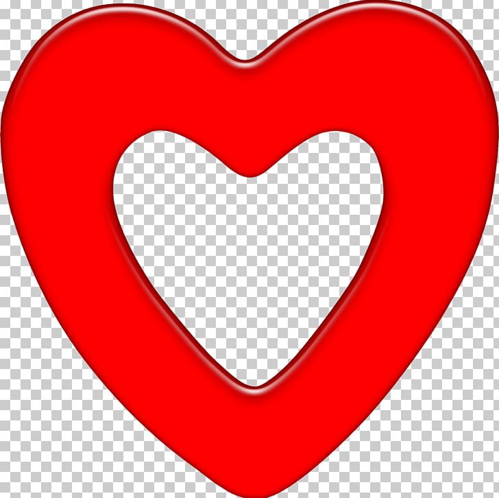 Heart Valentine's Day Love PNG, Clipart, Heart, Line, Love, Mouth, Objects Free PNG Download