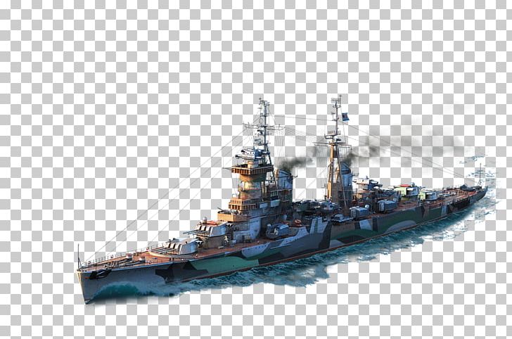 Heavy Cruiser Battlecruiser Dreadnought Guided Missile Destroyer PNG, Clipart, Meko, Missile Boat, Naval Architecture, Naval Ship, Navy Free PNG Download