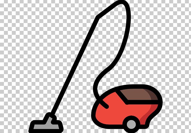 Hoover Commercial Insight CH50100 Vacuum Cleaner Home Appliance PNG, Clipart, Area, Artwork, Clean, Clean Icon, Cleaning Free PNG Download