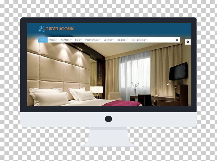 Hyatt Regency Paris Etoile Hotel Travel Agent Accommodation PNG, Clipart, Accommodation, Apartment Hotel, Brand, Computer Monitor, Computer Reservation System Free PNG Download