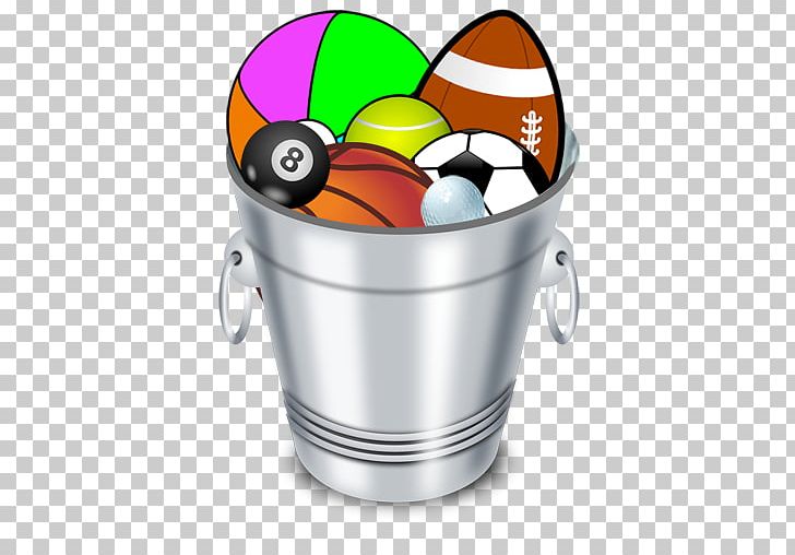 Ice Bucket Challenge PNG, Clipart, Apk, App, Bucket, Byte, Computer Icons Free PNG Download