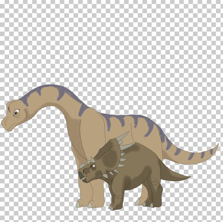 Iguanodon Eema Carnotaurus Baylene Dinosaur PNG, Clipart, Aladar, Animal Figure, Baylene, Brachiosaurus, Carnivoran Free PNG Download