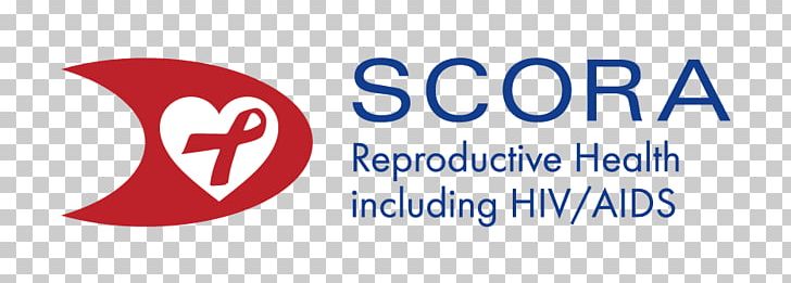 International Federation Of Medical Students' Associations Committee Reproductive Health Medicine PNG, Clipart,  Free PNG Download