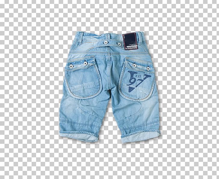 Jeans Denim Bermuda Shorts Pocket PNG, Clipart, Active Shorts, Bermuda Shorts, Blue, Clothing, Denim Free PNG Download