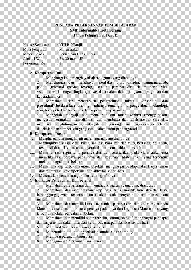 Job Resume Résumé Master Of Social Work Template Curriculum Vitae PNG, Clipart, Angle, Area, Caseworker, Cover Letter, Curriculum Vitae Free PNG Download