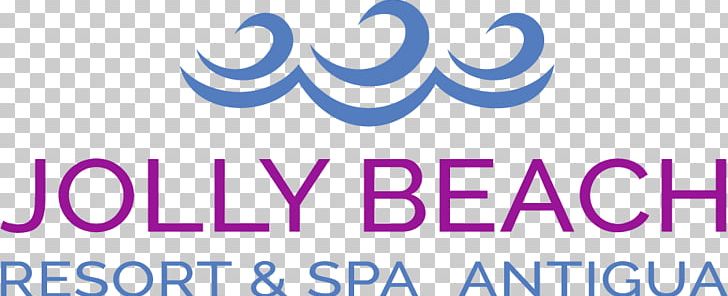 Jolly Beach Resort & Spa Jolly Harbour Hotel Logo PNG, Clipart, Antigua, Area, Beach, Beach Resort, Brand Free PNG Download
